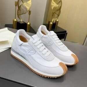 Loewe Flow Runner Sneakers